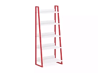 Стеллаж Board малый 250_100_Array